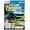 Fernbus Simulator - Platinum Edition (Aerosoft), PC [Download]