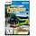 Fernbus Simulator - Platinum Edition (Aerosoft), PC [Download]