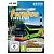 Fernbus Simulator - Platinum Edition (Aerosoft), PC [Download]
