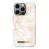 IDEAL OF SWEDEN Printed Case, iPhone 13 Pro, Rose Pearl Marble (IDFCSS21-I2161P-257)