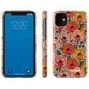 IDEAL OF SWEDEN Printed Case, iPhone 11 / XR, Retro Bloom (IDFCAW19-I1961-155)