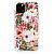 IDEAL OF SWEDEN Printed Case, iPhone 11 Pro Max / XS Max, Sweet Blossom (IDFCAW19-I1965-151)