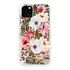 IDEAL OF SWEDEN Printed Case, iPhone 11 Pro Max / XS Max, Sweet Blossom (IDFCAW19-I1965-151)