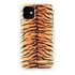 IDEAL OF SWEDEN Printed Case, iPhone 11 / XR, Sunset Tiger (IDFCAW19-I1961-152)