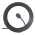 ARLO Outdoor Magnetic Charging Cable, Black, 7.6m (VMA5601C-100PES)