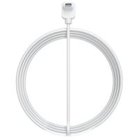 ARLO Essential Outdoor Charging Cable, 7.6m (VMA3700-100PES)