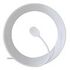 ARLO Outdoor Magnetic Charging Cable, White, 7.6m (VMA5600C-100PES)