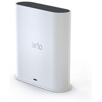 ARLO Ultra SmartHub (VMB5000-100EUS)