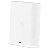 ARLO Pro SmartHub (VMB4540-100EUS)