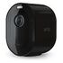 ARLO Pro 4, Schwarz, 1er-Pack (VMC4050B-100EUS)