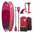 FANATIC Diamond Air 10'6" All-Round