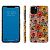 IDEAL OF SWEDEN Printed Case, iPhone 11 Pro Max / XS Max, Retro Bloom (IDFCAW19-I1965-155)