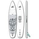 INDIANA SUP 11'6 Touring
