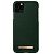 IDEAL OF SWEDEN Saffiano Case, iPhone 11 Pro Max / XS Max, Saffiano Green (IDFCSA-I1965-156)