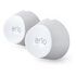 ARLO Magnetic Wall Mounts, White (VMA5000-10000S)