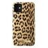 IDEAL OF SWEDEN Printed Case, iPhone 11 / XR, Wild Leopard (IDFCS17-I1961-67)