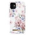 IDEAL OF SWEDEN Printed Case, iPhone 11 / XR, Floral Romance (IDFCS17-I1961-58)