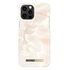 IDEAL OF SWEDEN Printed Case, iPhone 12 Pro Max, Rose Pearl Marble (IDFCSS21-I2067-257)