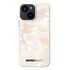 IDEAL OF SWEDEN Printed Case, iPhone 13 Mini, Rose Pearl Marble (IDFCSS21-I2154-257)