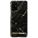 IDEAL OF SWEDEN Printed Case, Galaxy S20+, Port Laurent Marble (IDFCA16-S11-49)