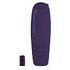 SEA TO SUMMIT Sleeping Mat Comfort Plus Women, Regular