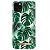 IDEAL OF SWEDEN Printed Case, iPhone 11 Pro Max / XS Max, Monstera Jungle (IDFCS17-I1965-61)