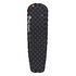 SEA TO SUMMIT Sleeping Mat Ether Light XT Extreme Air, Regular