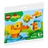 LEGO Duplo - My First Duck (30327)