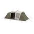 EASY CAMP Huntsville Twin 600, Green