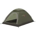 EASY CAMP Comet 200 (120404)