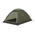 EASY CAMP Comet 200 (120404)