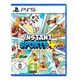 Instant Sports + (Astragon), PS5