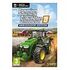 Farming Simulator 19 - Ambassador Edition (Astragon), PC