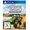 Farming Simulator 19 - Ambassador Edition (Astragon), PS4