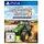 Farming Simulator 19 - Ambassador Edition (Astragon), PS4