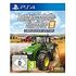 Farming Simulator 19 - Ambassador Edition (Astragon), PS4