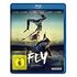 Fly (Blu-ray, 2021, S.Jung / N.Krebitz)