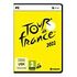 Tour de France 2022 (Nacon), PC [Download]