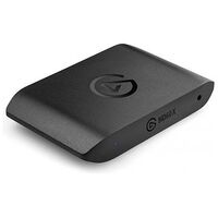 ELGATO Game Capture HD60 X (10GBE9901)