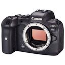 CANON EOS R6 Kit, verschiedene Bundles