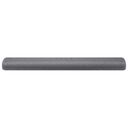 SAMSUNG HW-S50B (2022), 3.0-Kanal Soundbar, Dunkelgrau