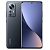 XIAOMI 12X, 256GB, 8.0GB RAM, Grey