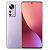 XIAOMI 12X, 256GB, 8.0GB RAM, Purple