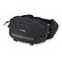 DAKINE Hot Laps 5L, Black