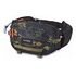 DAKINE Hot Laps 5L, Cascade Camo