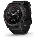 GARMIN Tactix 7 - Pro Edition (010-02704-11)