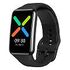 OPPO Watch Free, 40mm, Black (6206219)