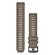 QuickFit 22 Watch Band
