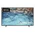 SAMSUNG GU75BU8079UXZG (BU8079, 2022), DE-Modell