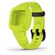 GARMIN Vivofit Jr. 3, Digicamo Band (010-12469-40)